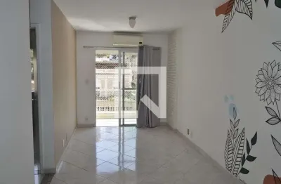 Apartamento para venda - engenho novo, 2 quartos,  57 m² - rio de janeiro
