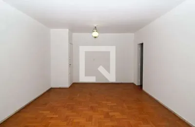 Apartamento para venda - santo antônio, 4 quartos,  180 m² - belo horizonte