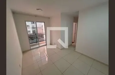 Apartamento para venda - taquara, 2 quartos,  49 m² - rio de janeiro