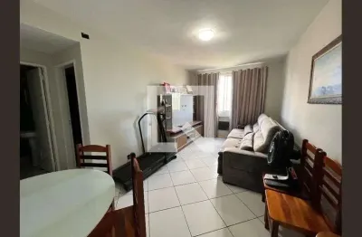 Apartamento para venda - pechincha, 1 quarto,  62 m² - rio de janeiro