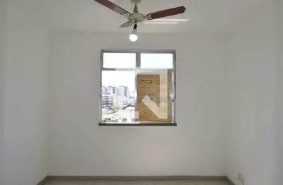 Apartamento para venda - meier, 3 quartos,  58 m² - rio de janeiro