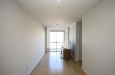 Apartamento para venda - vila formosa, 2 quartos,  50 m² - são paulo