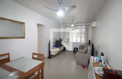 Apartamento para venda - engenho de dentro, 2 quartos,  67 m² - rio de janeiro