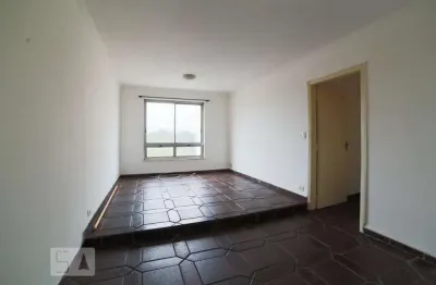 Apartamento para Venda - Chácara Santo Antonio, 2 Quartos,  100 m² - São Paulo