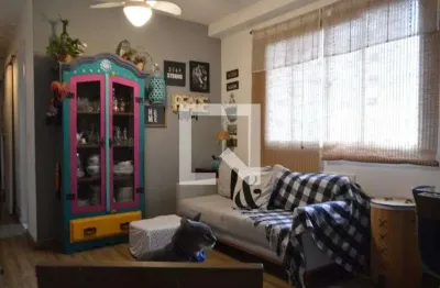 Apartamento para venda - freguesia , 3 quartos,  68 m² - rio de janeiro