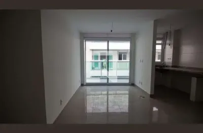 Apartamento para venda - vargem grande, 2 quartos,  71 m² - rio de janeiro