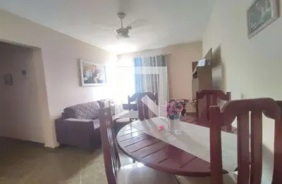 Apartamento para venda - taquara, 4 quartos,  67 m² - rio de janeiro