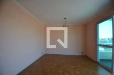 Apartamento para venda - irajá, 3 quartos,  156 m² - rio de janeiro