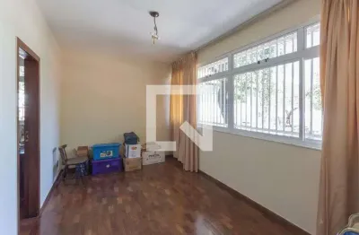 Apartamento para venda - serra, 3 quartos,  117 m² - belo horizonte