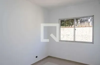Apartamento para venda - taboão, 1 quarto,  42 m² - são bernardo do campo