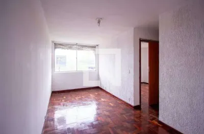 Apartamento para venda - ingá, 2 quartos,  50 m² - niterói