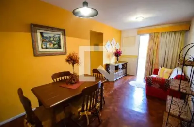 Apartamento para venda - todos os santos, 2 quartos,  59 m² - rio de janeiro