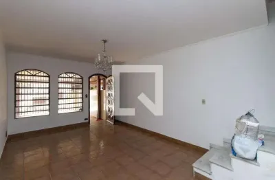 Casa para venda - vila constança , 2 quartos,  90 m² - são paulo