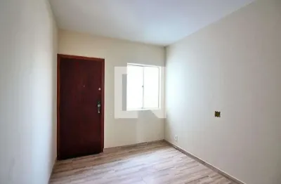 Apartamento para venda - assunção, 2 quartos,  51 m² - são bernardo do campo