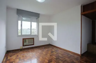 Apartamento para venda - cristal , 3 quartos,  98 m² - porto alegre