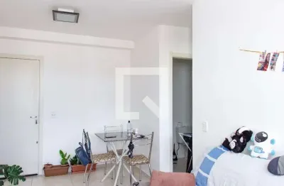 Apartamento para venda - cristal , 2 quartos,  61 m² - porto alegre