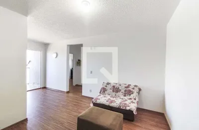 Apartamento para venda - scharlau, 2 quartos,  64 m² - são leopoldo