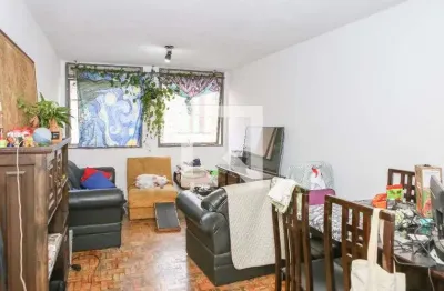 Apartamento para venda - barra funda, 2 quartos,  60 m² - são paulo