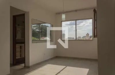 Apartamento para venda - baeta neves, 2 quartos,  65 m² - são bernardo do campo