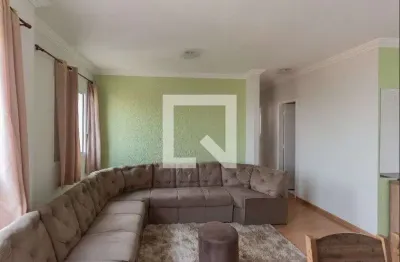 Apartamento para venda - jardim são vicente , 2 quartos,  63 m² - campinas