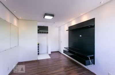 Apartamento para venda - vargem pequena, 3 quartos,  58 m² - rio de janeiro