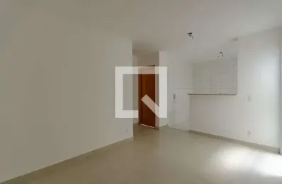Apartamento para venda - juliana, 2 quartos,  54 m² - belo horizonte