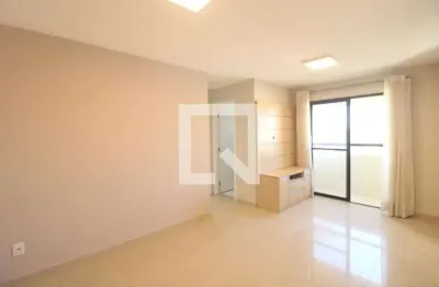 Apartamento para venda - socorro, 2 quartos,  55 m² - são paulo