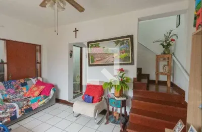 Apartamento para venda - parque residencial vila união  , 3 quartos,  160 m² - campinas