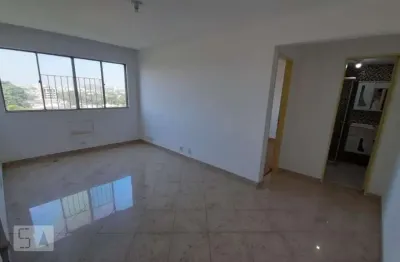 Apartamento para venda - taquara, 2 quartos,  60 m² - rio de janeiro