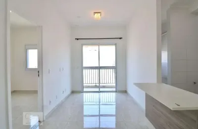 Apartamento para venda - centro, 1 quarto,  36 m² - são paulo