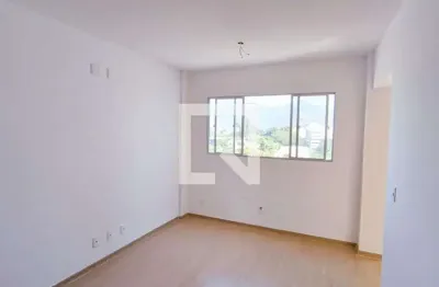 Apartamento para venda - taquara, 2 quartos,  47 m² - rio de janeiro