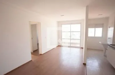 Apartamento para venda - vila roque, 2 quartos,  54 m² - são paulo