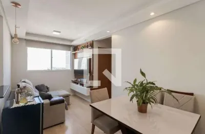 Apartamento para venda - humaitá, 2 quartos,  64 m² - porto alegre