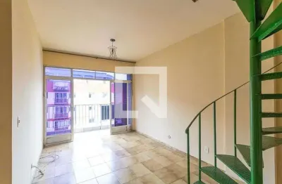 Apartamento para venda - méier, 3 quartos,  106 m² - rio de janeiro