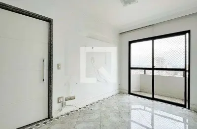 Apartamento para venda - vila rosália, 3 quartos,  86 m² - guarulhos