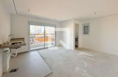Kitnet / stúdio para venda - ipiranga, 1 quarto,  29 m² - são paulo