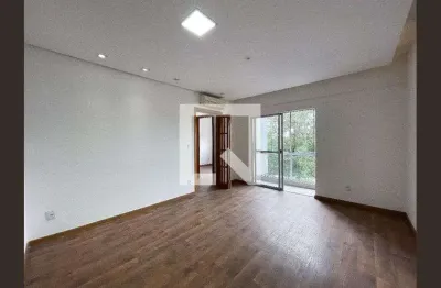 Apartamento para venda - rio dos sinos, 2 quartos,  76 m² - são leopoldo