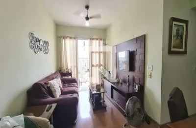 Apartamento para venda - méier, 2 quartos,  64 m² - rio de janeiro