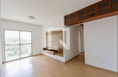 Apartamento para venda - vila augusta, 2 quartos,  64 m² - guarulhos