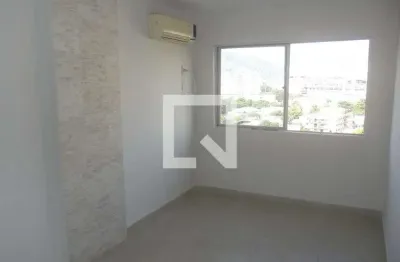 Apartamento para venda - todos os santos, 2 quartos,  55 m² - rio de janeiro