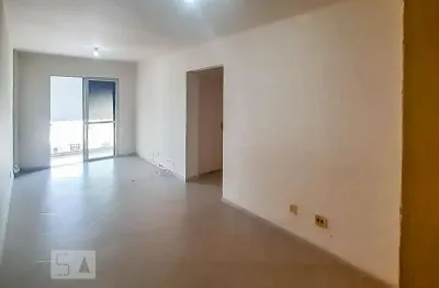 Apartamento para venda - irajá, 2 quartos,  80 m² - rio de janeiro