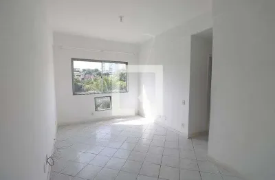 Apartamento para venda - cachambi, 2 quartos,  68 m² - rio de janeiro