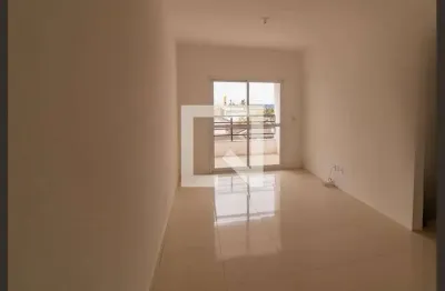 Apartamento para venda - campina, 2 quartos,  95 m² - são leopoldo