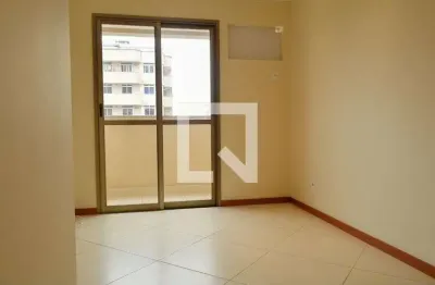 Apartamento para venda - pechincha, 2 quartos,  65 m² - rio de janeiro