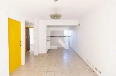 Apartamento para venda - água fria, 2 quartos,  56 m² - são paulo