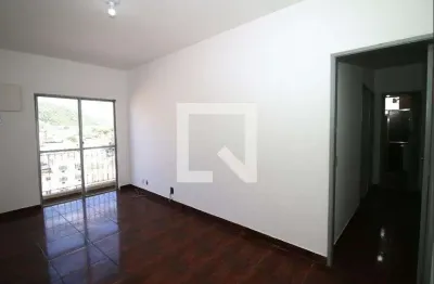 Apartamento para venda - olaria, 2 quartos,  56 m² - rio de janeiro
