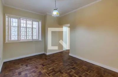 Apartamento para venda - praia de belas , 2 quartos,  88 m² - porto alegre