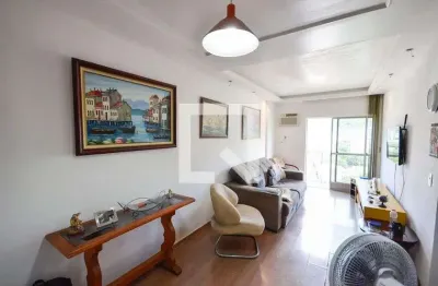 Apartamento para venda - vila isabel, 2 quartos,  68 m² - rio de janeiro