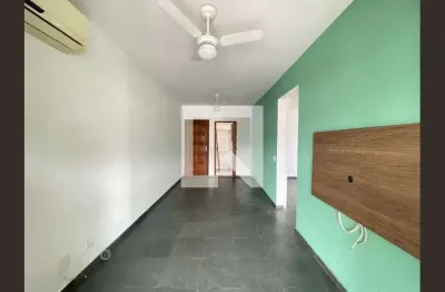 Apartamento para venda - méier, 2 quartos,  52 m² - rio de janeiro