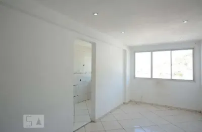 Apartamento para venda - olaria, 2 quartos,  52 m² - rio de janeiro